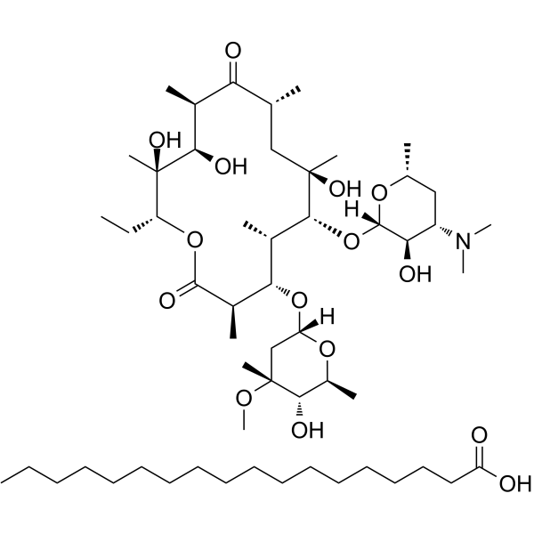 643-22-1结构式