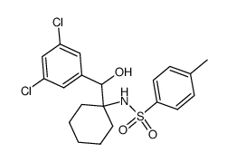 644980-63-2结构式