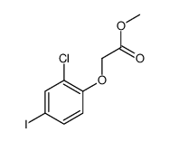 646054-39-9 structure