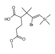 646501-22-6 structure