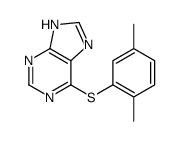 646510-18-1 structure