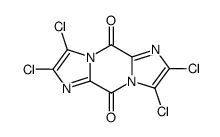 64738-53-0 structure