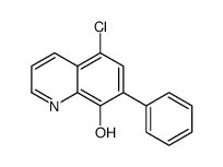 648896-36-0结构式