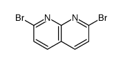 64976-53-0结构式