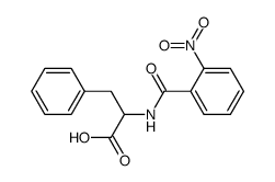 65027-10-3结构式