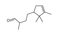 65114-03-6结构式