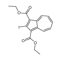 65144-75-4结构式