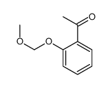 6515-18-0 structure