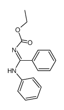 65228-55-9 structure