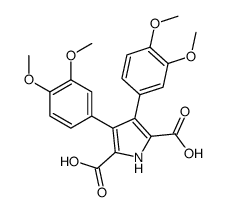 653572-64-6 structure