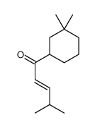 65603-31-8结构式