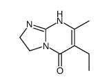 65658-67-5 structure