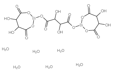 6591-56-6结构式