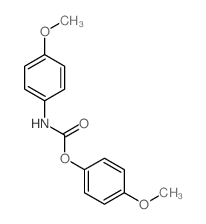 65925-33-9结构式