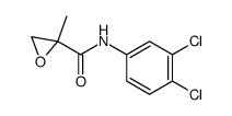 65925-77-1结构式