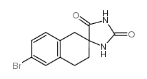 659736-46-6 structure