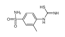 66121-80-0 structure