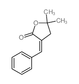 66341-25-1 structure