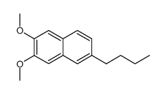 66920-89-6 structure