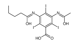 67011-44-3结构式