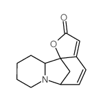 6704-68-3 structure