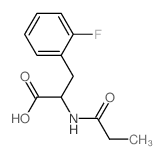 67324-94-1 structure