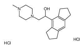 67367-91-3 structure