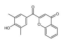 67652-27-1 structure