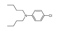 67655-26-9 structure