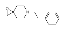 67685-98-7 structure