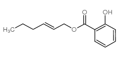 68133-77-7 structure