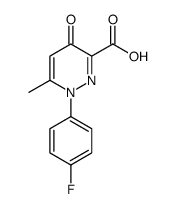 68254-12-6结构式