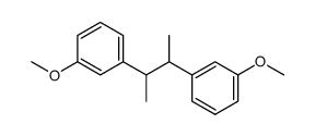 68266-29-5 structure