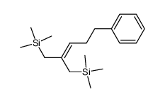 683773-81-1 structure