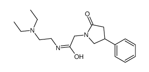 68644-48-4 structure