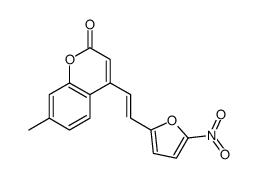 68746-83-8 structure