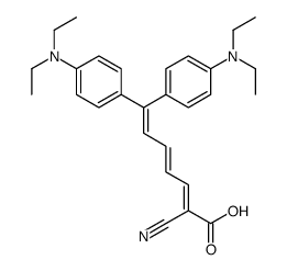 693258-89-8 structure