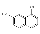 6939-33-9结构式