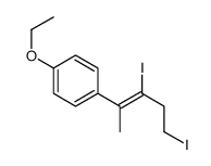 698389-67-2结构式