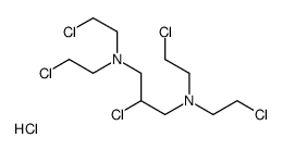 70145-89-0 structure