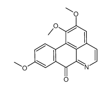 70403-81-5 structure