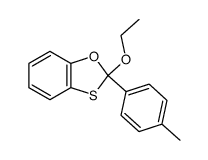 70737-78-9 structure