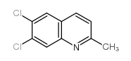 71063-12-2结构式