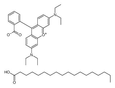 71093-62-4 structure