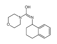 712301-72-9 structure