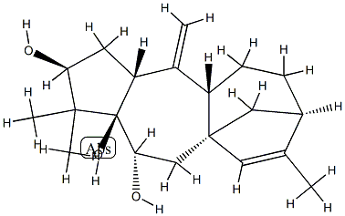 71493-02-2结构式