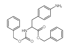 7150-44-9 structure