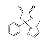 71741-90-7结构式