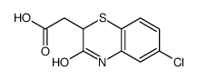 7190-20-7结构式