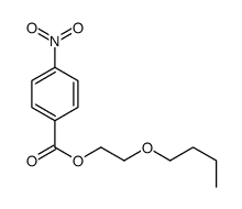 72241-40-8 structure